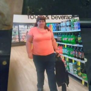 Meet your Posher, Eleanor